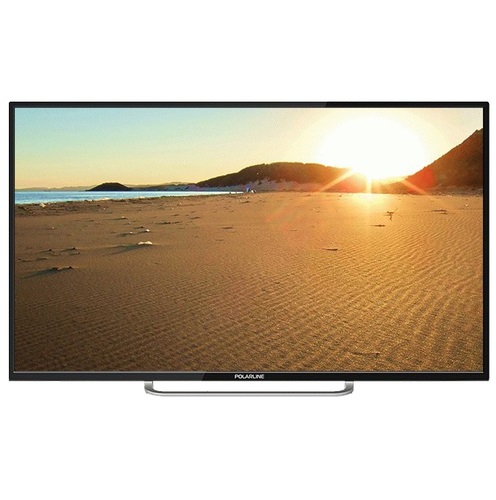 Телевизор POLARLINE 40PL11TC-SM																		 — описание, фото, цены в интернет-магазине PT Stores