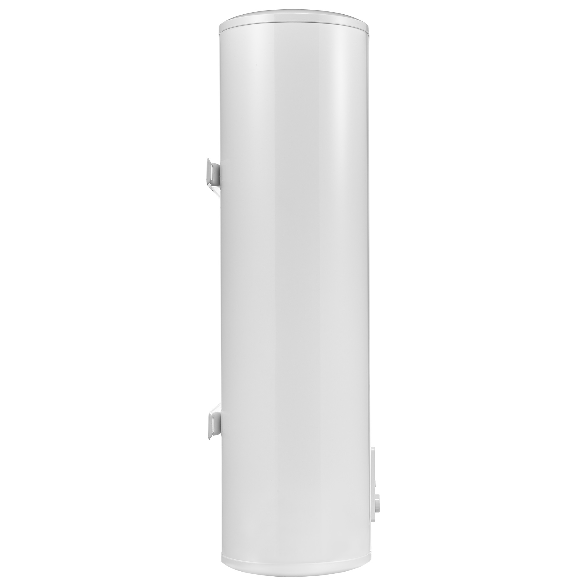 Купить Водонагреватель накопительный Electrolux EWH 100 Citadel — Фото 3
