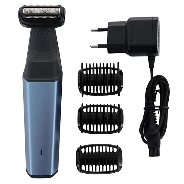  PHILIPS BG 3015/15																		 — описание, фото, цены в интернет-магазине PT Stores