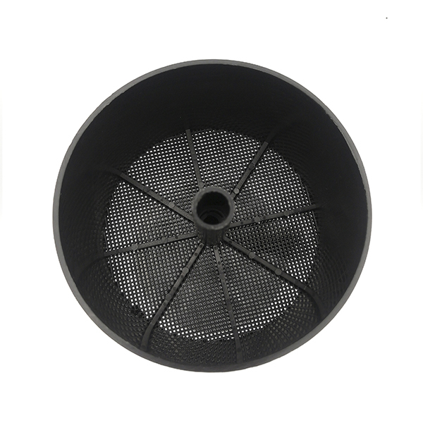 Купить Кофеварка Gelberk GL-542 — Фото 5