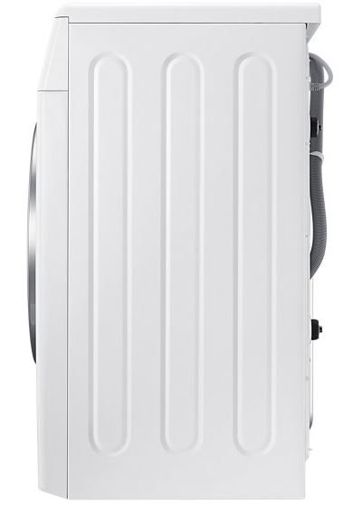Купить Стиральная машина SAMSUNG WF 8590NLW9 — Фото 4