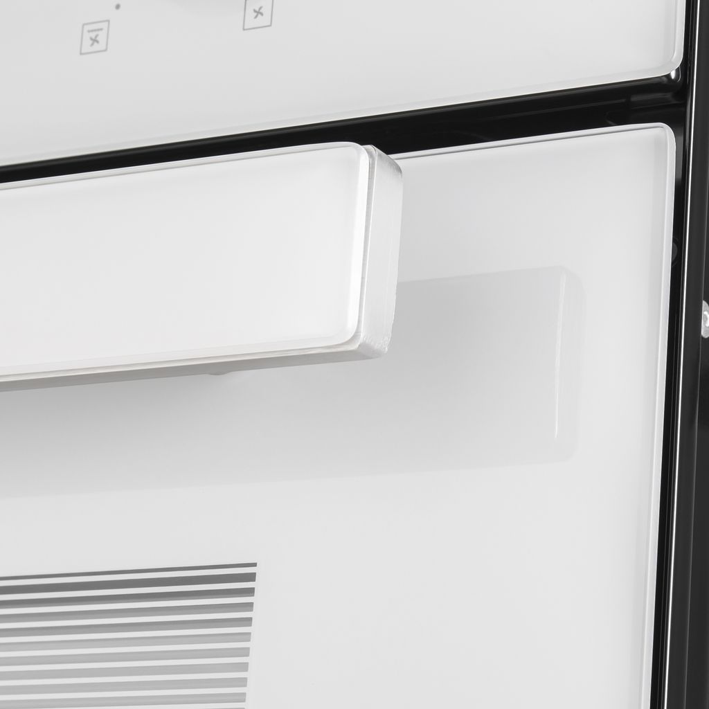 Купить Газовый духовой шкаф MAUNFELD EOGC604W — Фото 6