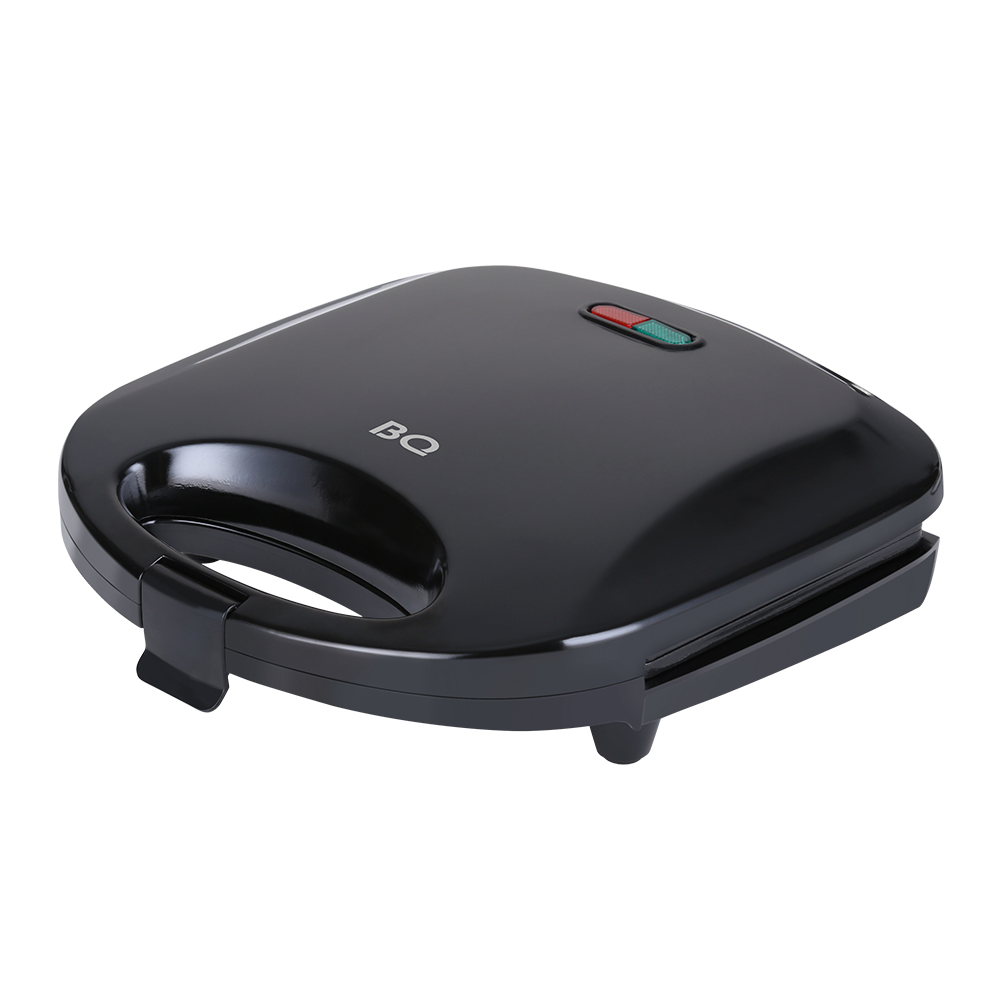 BQ ST1004 Black GRILL																		 — описание, фото, цены в интернет-магазине PT Stores