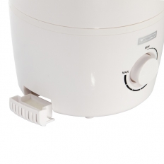 Купить Увлажнитель воздуха LEBERG LH-11 — Фото 3