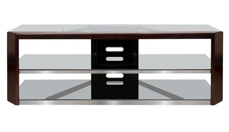  BELL'O AVSC-2164																		 — описание, фото, цены в интернет-магазине PT Stores