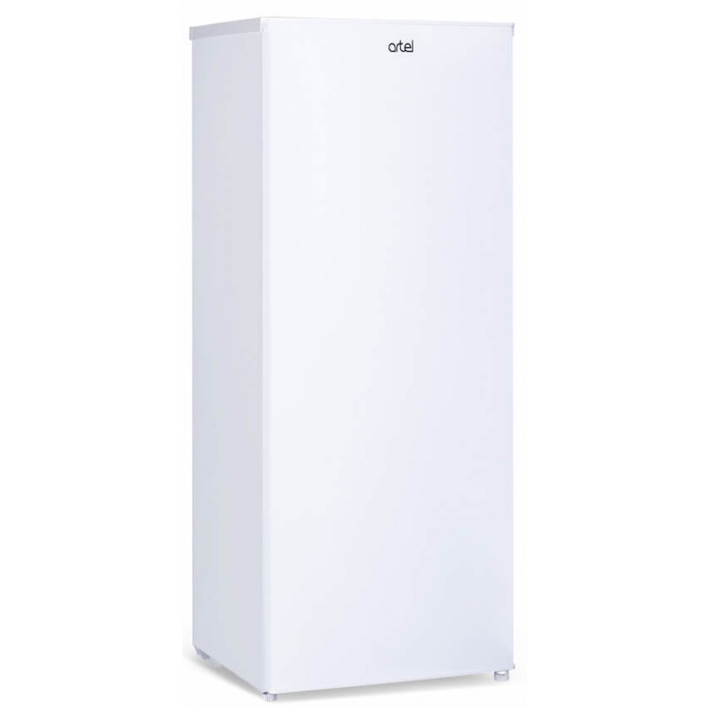 Холодильник ARTEL HS 228 RN белый																		 — описание, фото, цены в интернет-магазине PT Stores