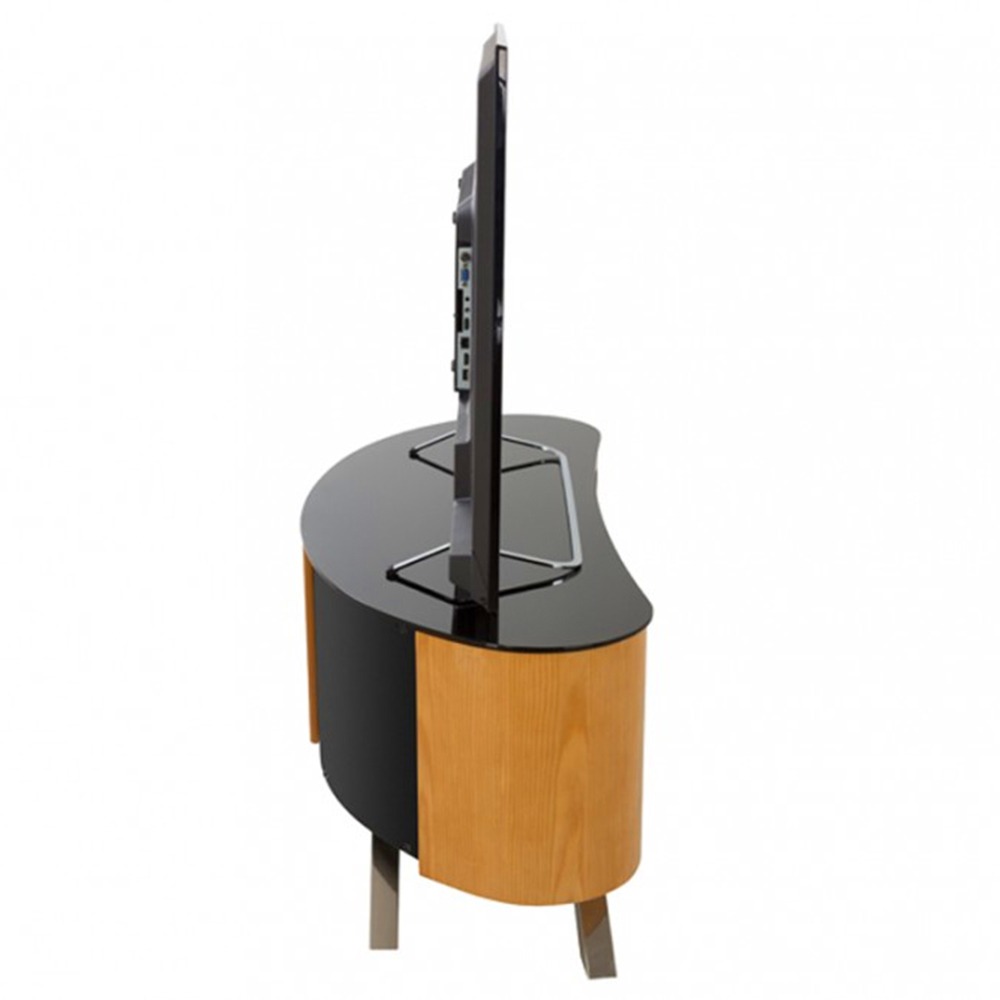 Купить  AVF FS1150BAYO — Фото 5