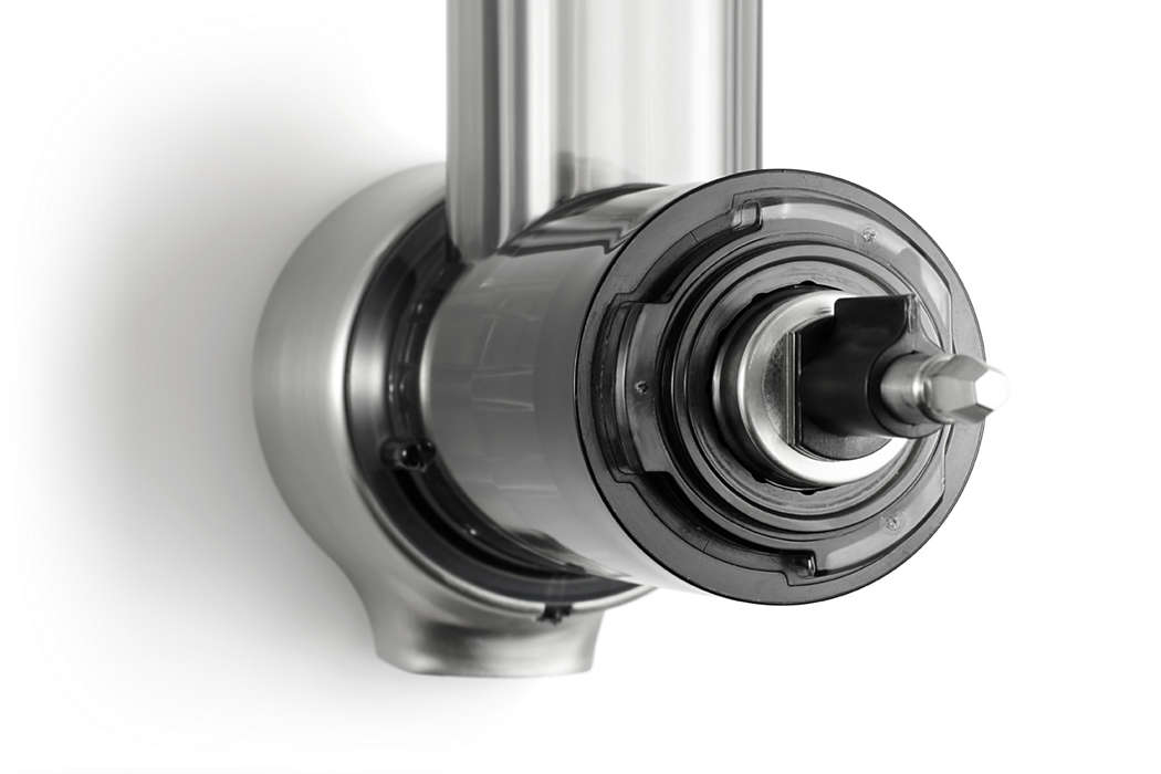 Купить Соковыжималка PHILIPS HR 1897/30 — Фото 5