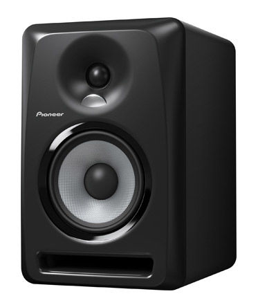 Акустическая система PIONEER S-DJ50X																		 — описание, фото, цены в интернет-магазине PT Stores