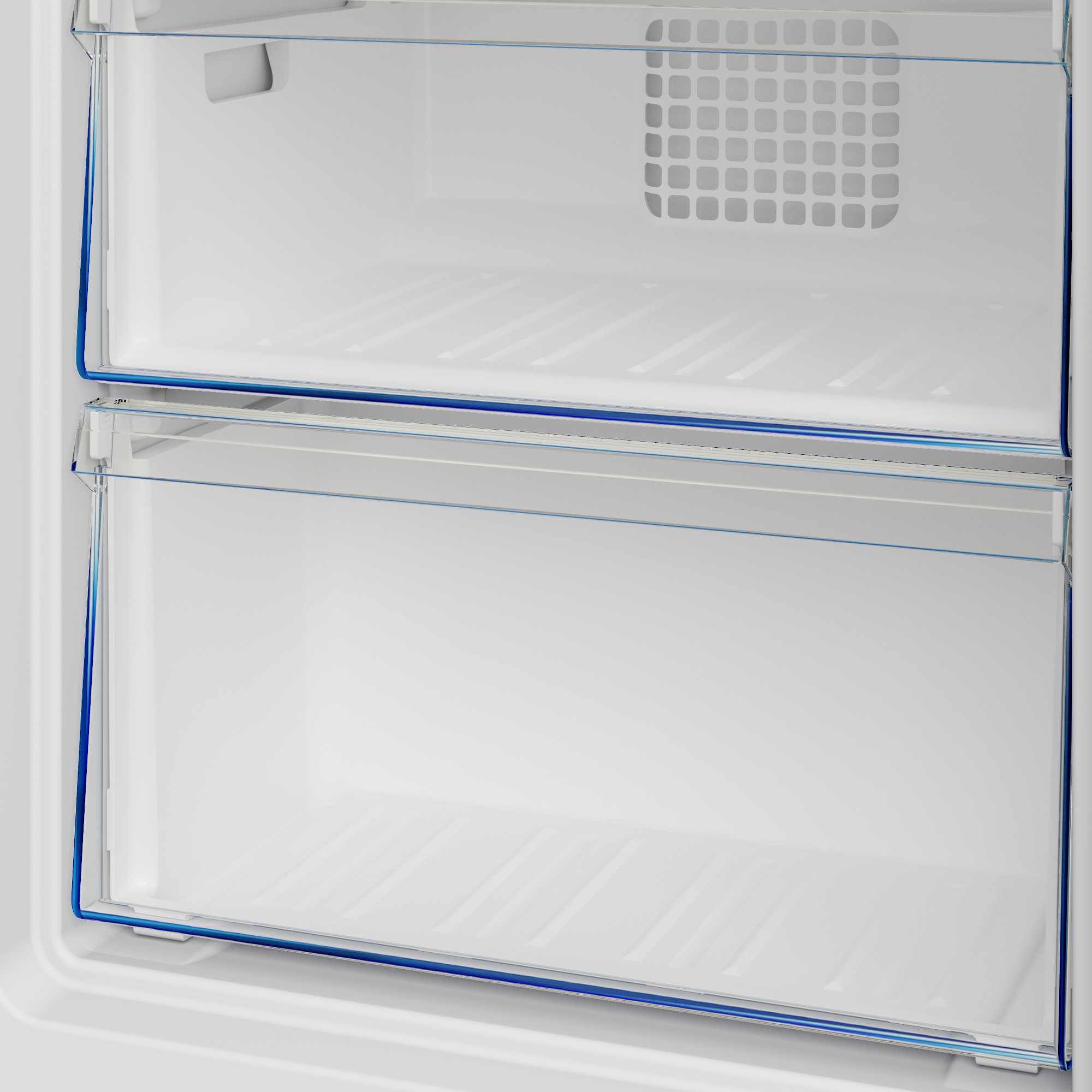 Купить Морозильная камера BEKO B3RFNK312W — Фото 3