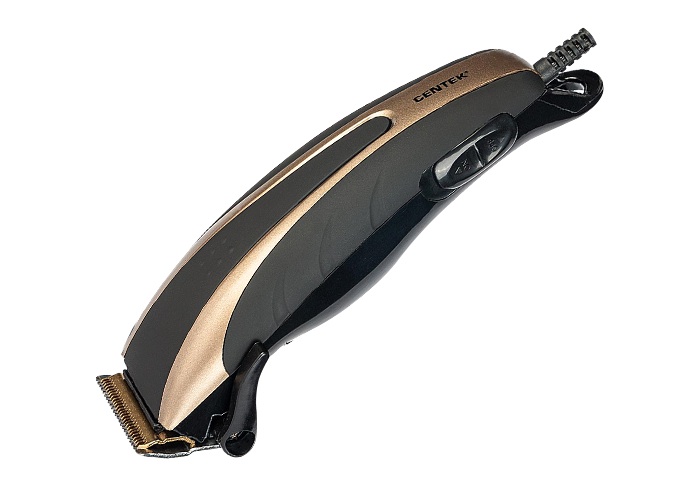  CENTEK CT-2110																		 — описание, фото, цены в интернет-магазине PT Stores