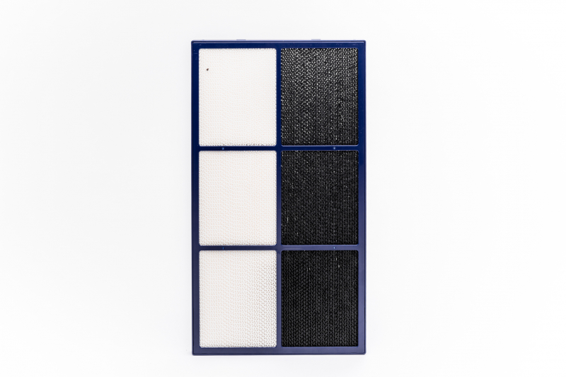 Аксессуар SHARP FZG60DFE																		 — описание, фото, цены в интернет-магазине PT Stores