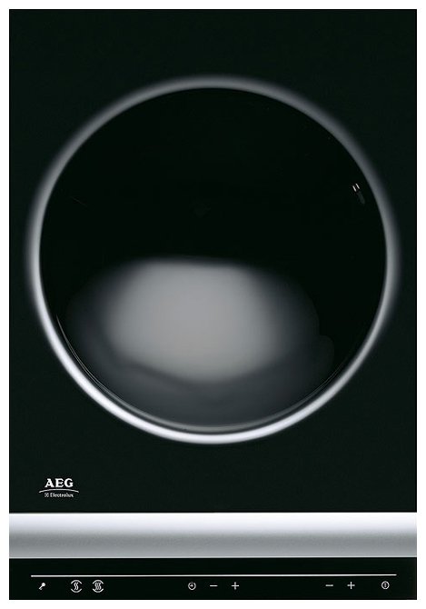 Индукционная варочная панель AEG FM 4863 KAN																		 — описание, фото, цены в интернет-магазине PT Stores