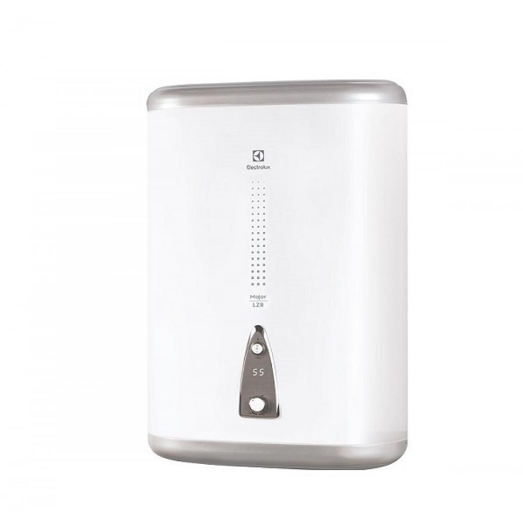 Купить Водонагреватель накопительный Electrolux EWH 30 Major LZR 2 — Фото 2