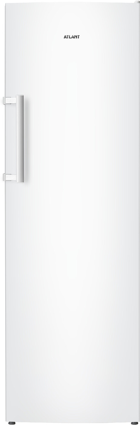 Морозильная камера ATLANT 7606-100 N																		 — описание, фото, цены в интернет-магазине PT Stores
