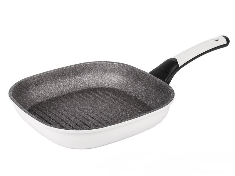  Oursson PF2753P/IV (Слоновая кость)																		 — описание, фото, цены в интернет-магазине PT Stores