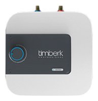 Водонагреватель накопительный TIMBERK SWH SE1 15 VU