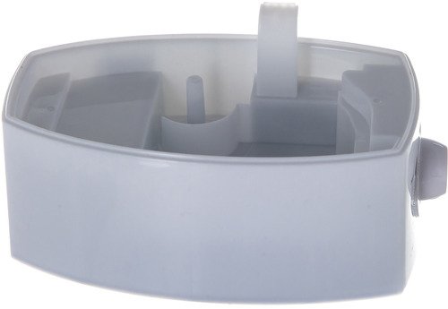 Купить Увлажнитель воздуха Scoole SC HR UL 04 (BU) — Фото 3