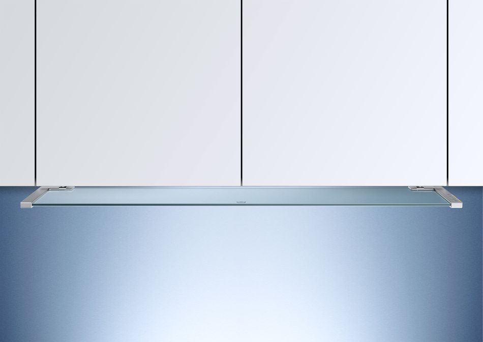 Вытяжка встраиваемая V-Zug DFSG DFSG9c																		 — описание, фото, цены в интернет-магазине PT Stores