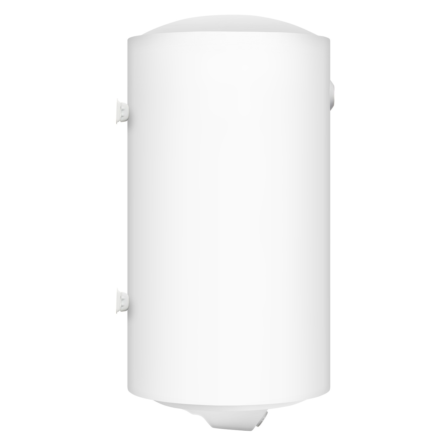 Купить Водонагреватель накопительный Electrolux EWH 150 DRYver — Фото 3