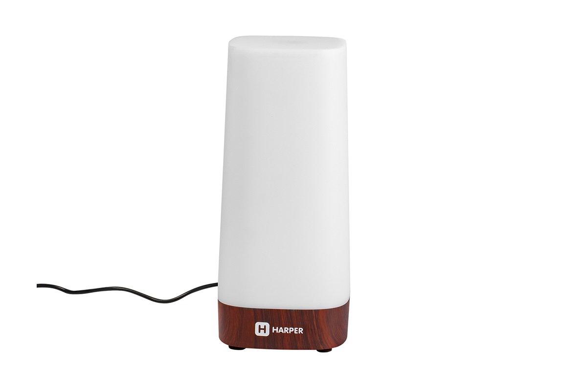 Антенна HARPER ADVB-1239																		 — описание, фото, цены в интернет-магазине PT Stores