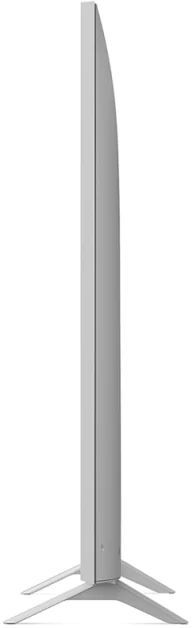Купить Телевизор LG 43NANO776PA — Фото 5