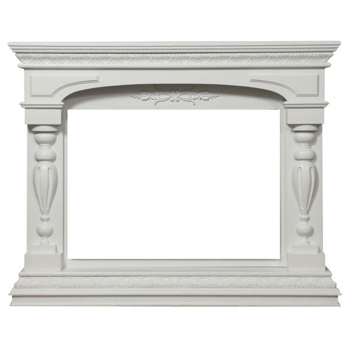 Портал  Electrolux Perfetto R 26/30 Белый																		 — описание, фото, цены в интернет-магазине PT Stores