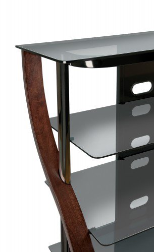 Купить  BELL'O CW-340 — Фото 2