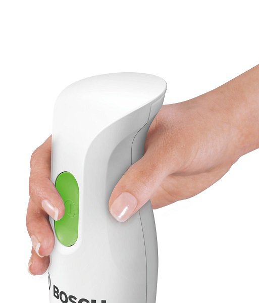 Купить Блендер BOSCH MSM 2623G — Фото 2