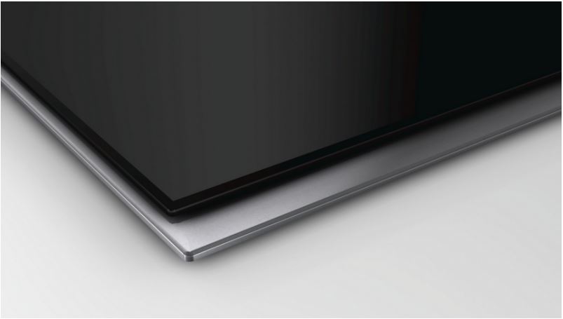 Купить Индукционная варочная панель Neff T 56TS51 N0 — Фото 3
