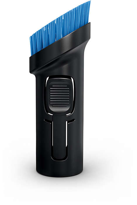 Купить Пылесос Philips FC8389 Performer Compact — Фото 8