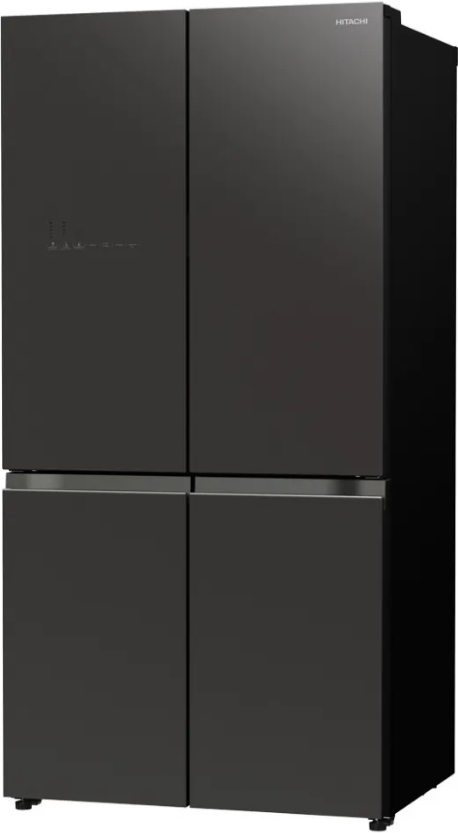 Купить Холодильник HITACHI R-WB 720 VUC0 GMG — Фото 6
