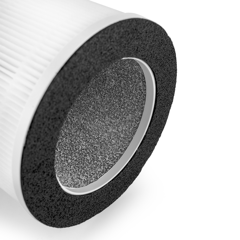 Купить Очиститель воздуха Kitfort KT-2813 — Фото 5