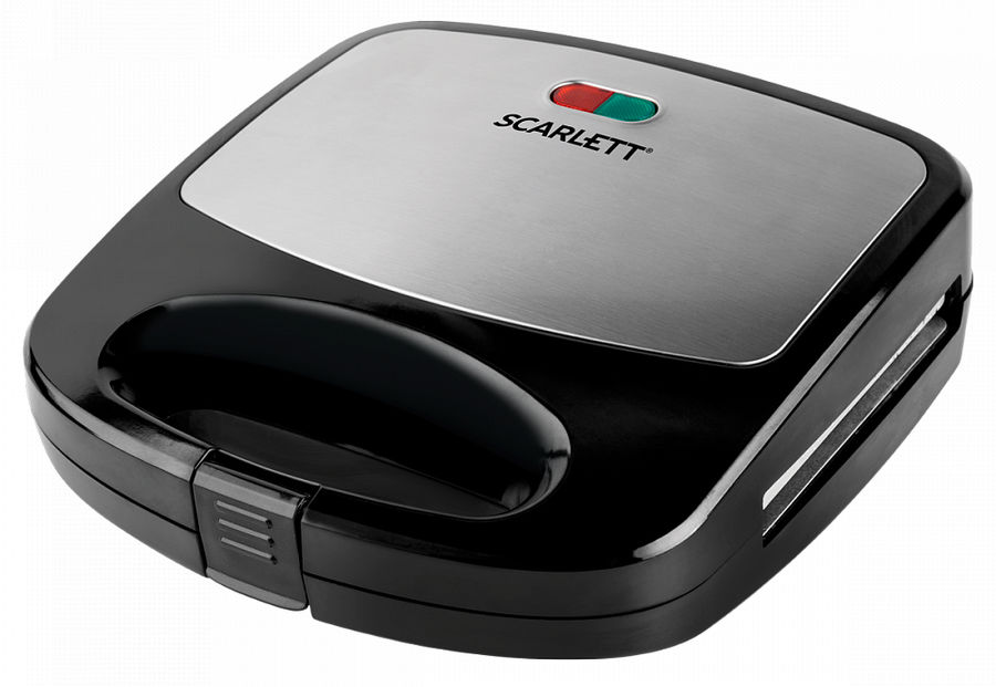  Scarlett SC-TM11038																		 — описание, фото, цены в интернет-магазине PT Stores
