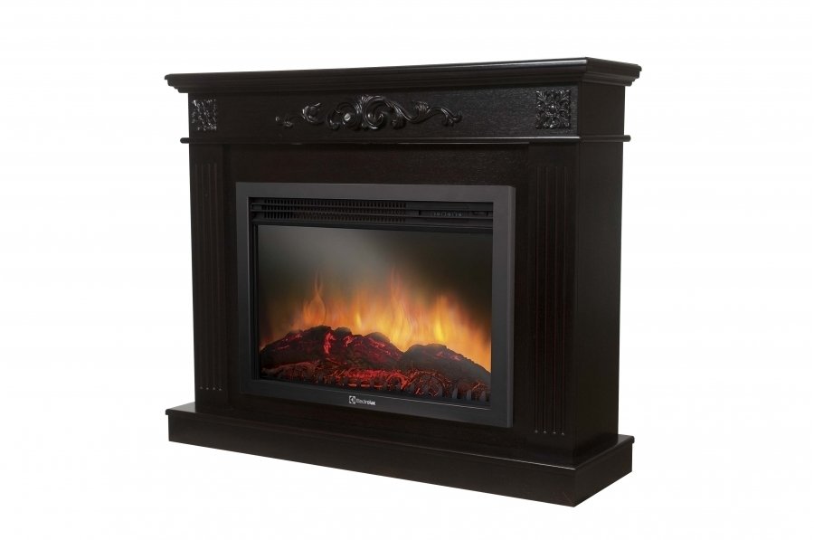 Купить Портал  Electrolux Noce 25 шпон Венге — Фото 5