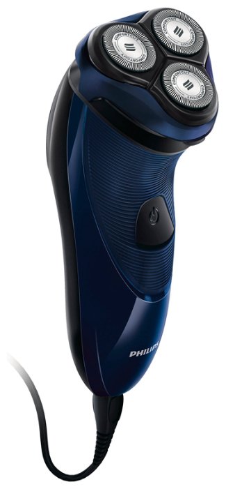 Электробритва PHILIPS PT 717/16																		 — описание, фото, цены в интернет-магазине PT Stores