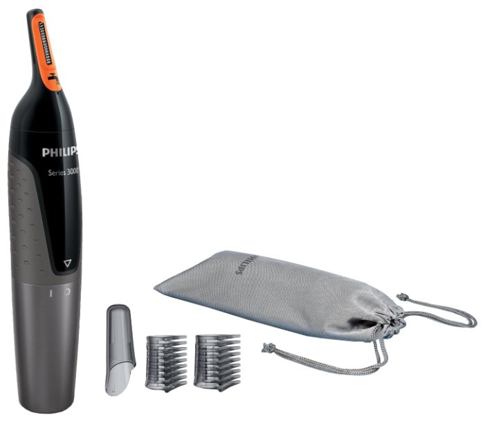  PHILIPS NT 3160/10																		 — описание, фото, цены в интернет-магазине PT Stores