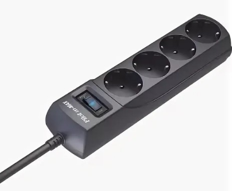  ZIS Pilot m-Max 3M																		 — описание, фото, цены в интернет-магазине PT Stores