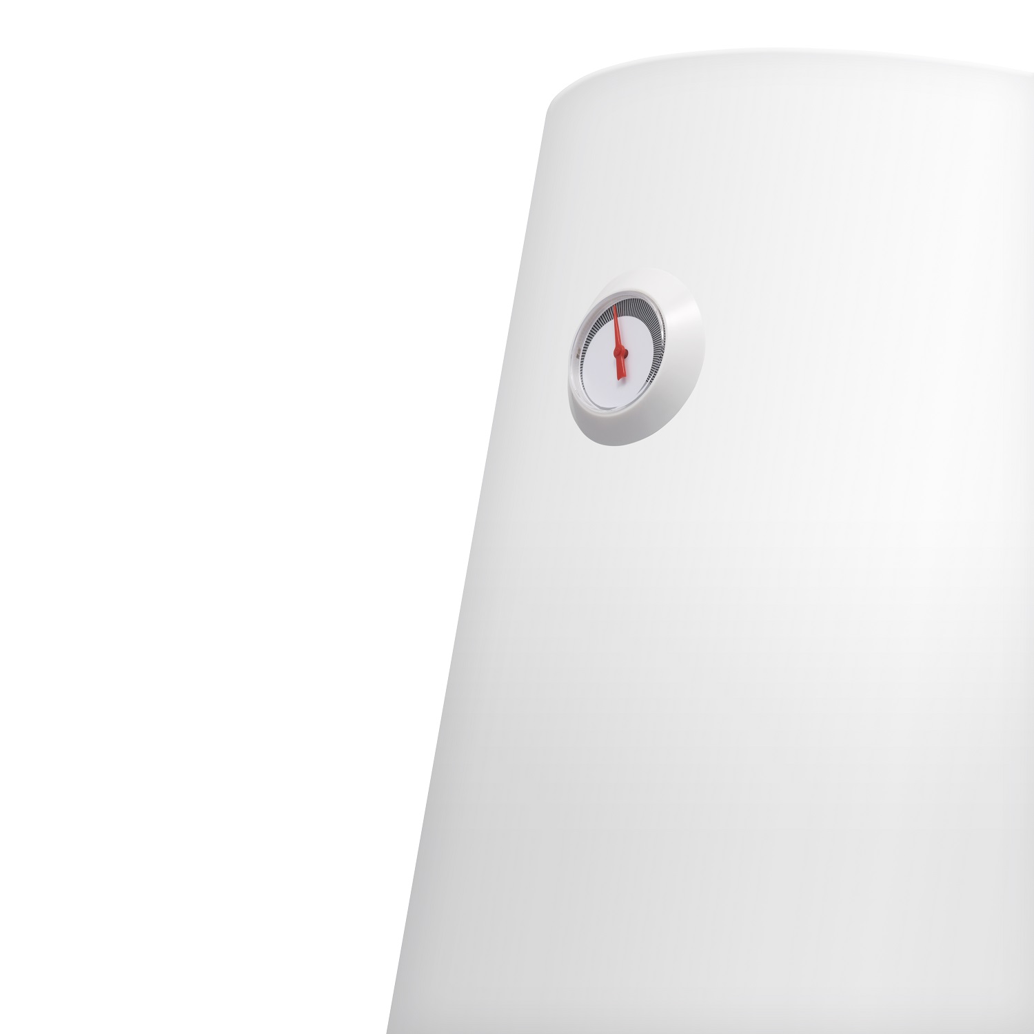 Купить Водонагреватель накопительный Electrolux EWH 150 DRYver — Фото 7