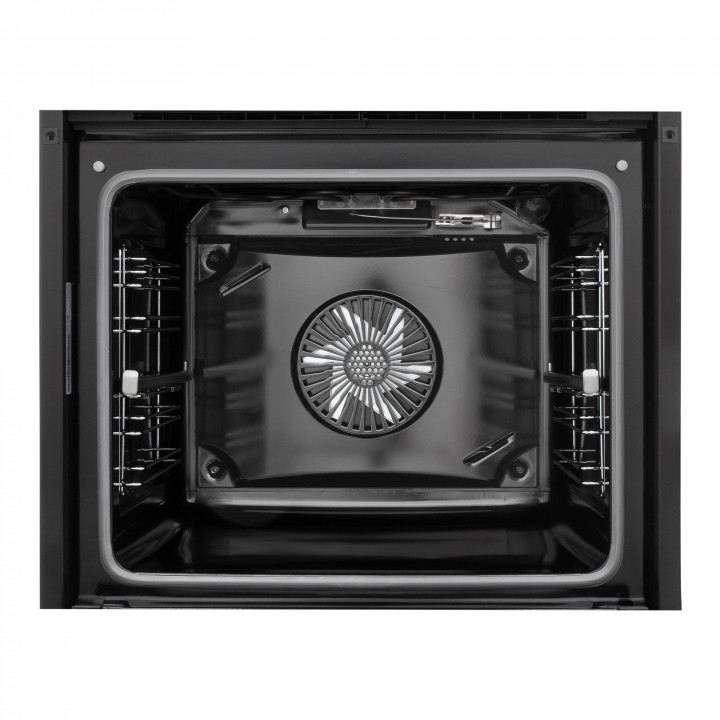 Купить Электрический духовой шкаф Schaub Lorenz SLB EG6418 — Фото 5