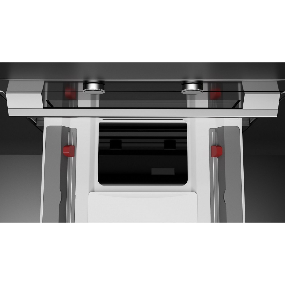 Купить Прочая техника TEKA VS 152 GS — Фото 3