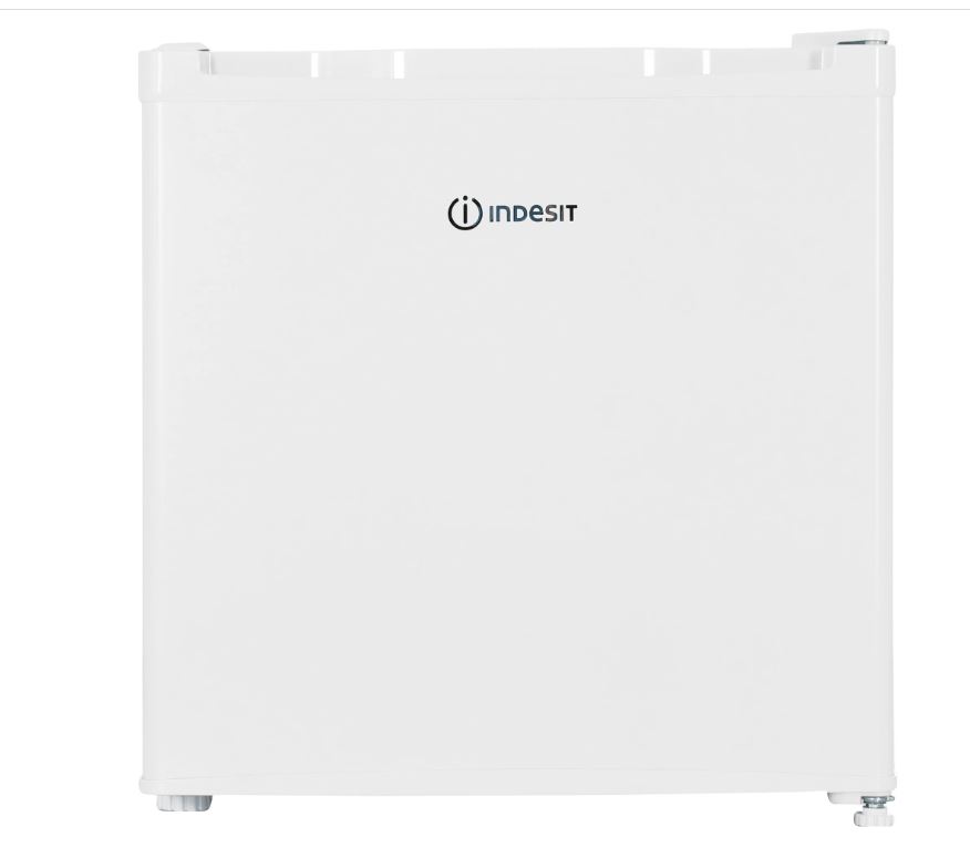 Купить Холодильник Indesit IFDM 46 W — Фото 2