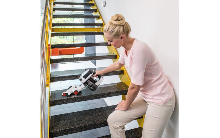 Купить  THOMAS Quick Stick Ambition (785300) — Фото 16