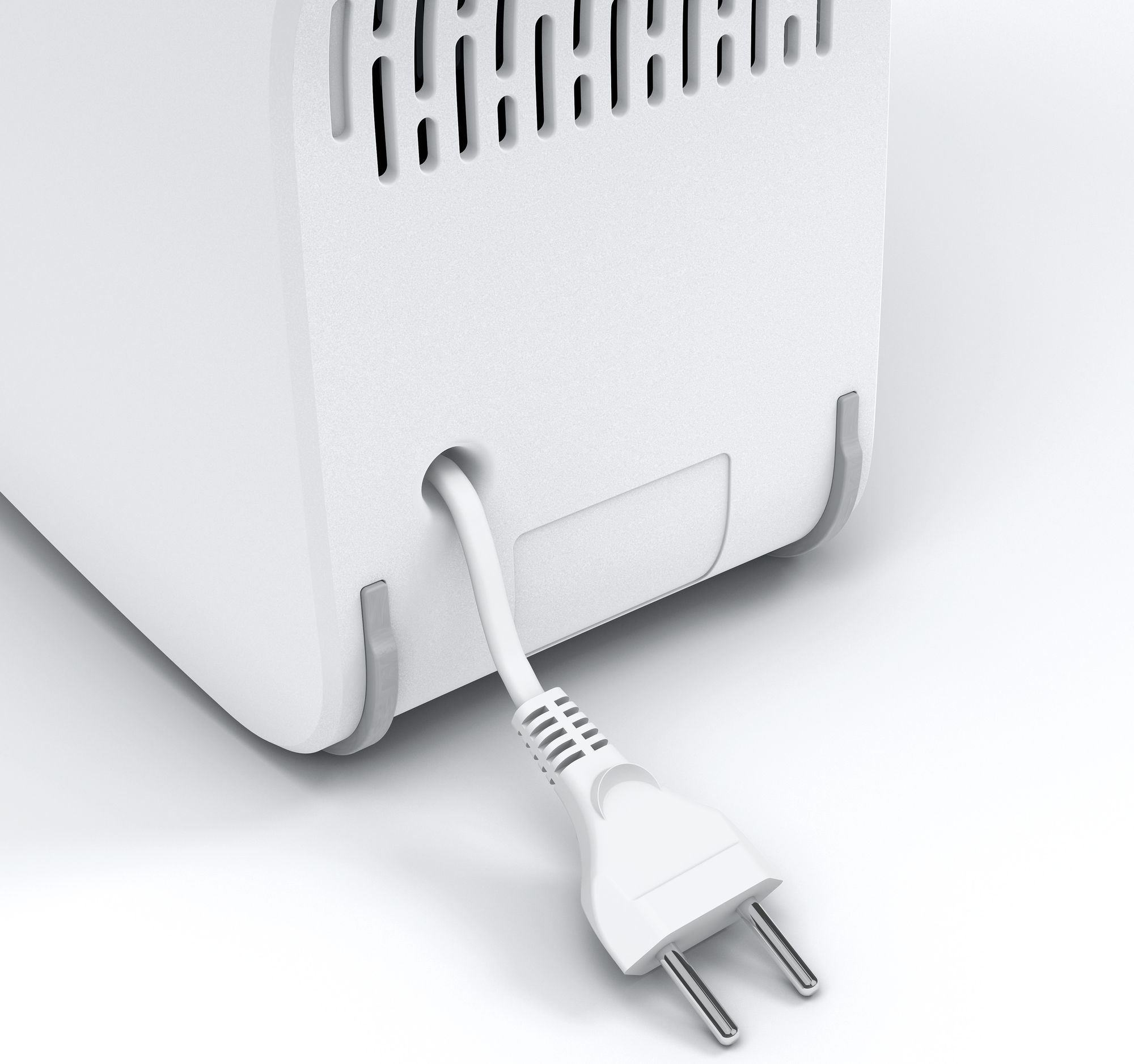 Купить Мясорубка BOSCH MFW 3X13W — Фото 6