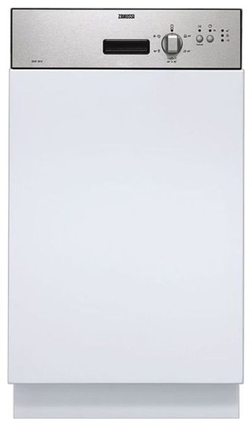 Встраиваемая посудомоечная машина Electrolux ESI 4200 LOX																		 — описание, фото, цены в интернет-магазине PT Stores