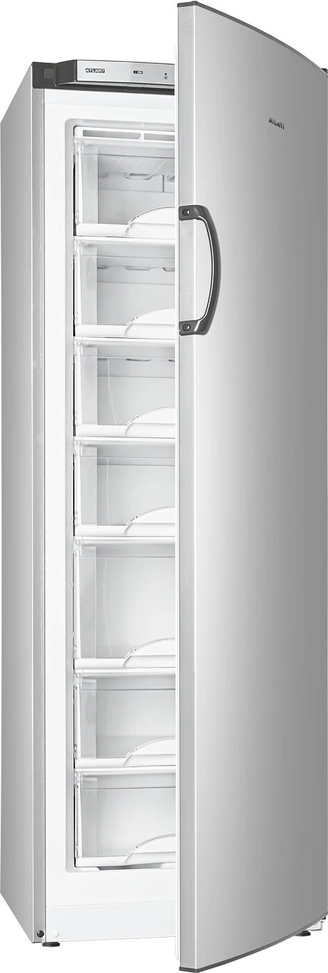 Купить Морозильная камера ATLANT 7204-180 — Фото 6