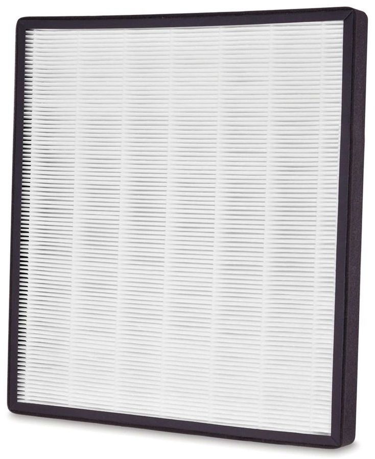 Аксессуар Funai HAP-HEPA-CARB																		 — описание, фото, цены в интернет-магазине PT Stores