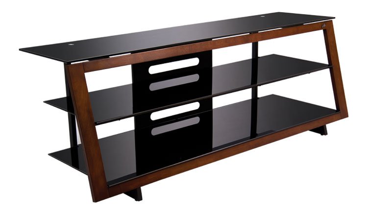 Купить  BELL'O AVSC-4260 — Фото 2