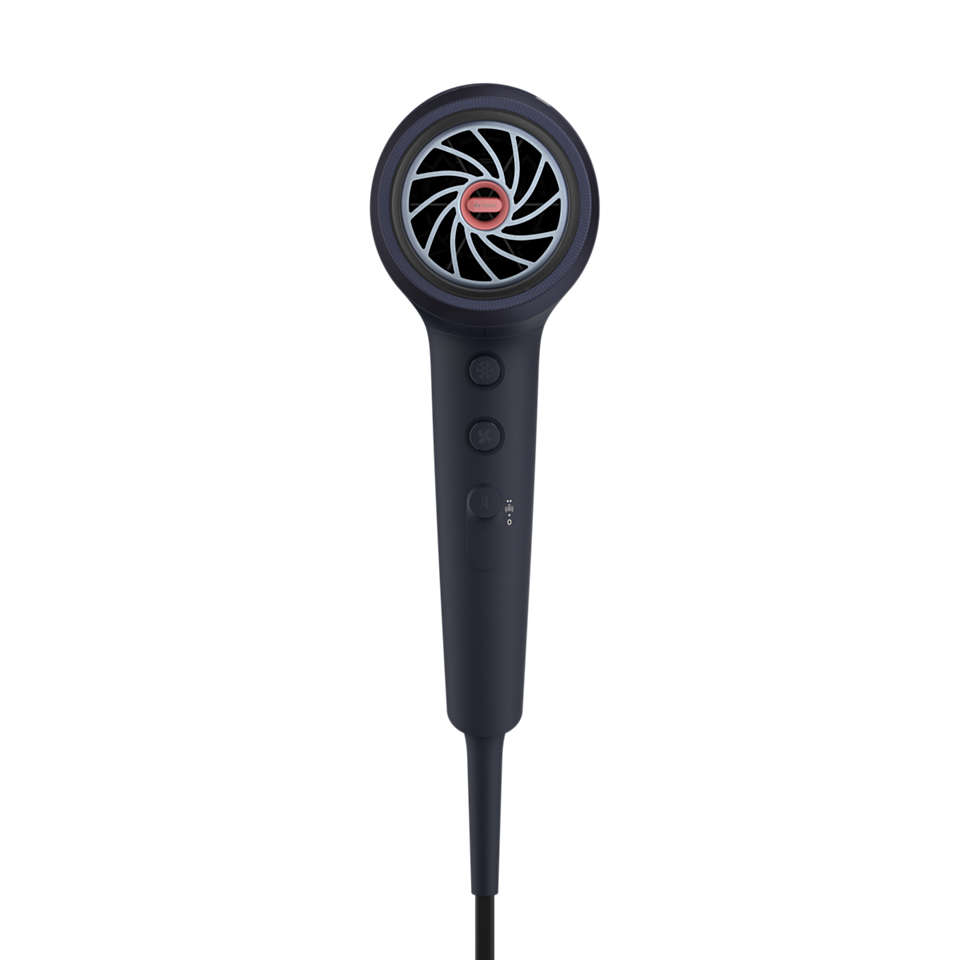 Купить Прибор для укладки волос PHILIPS BHD510/00 — Фото 3