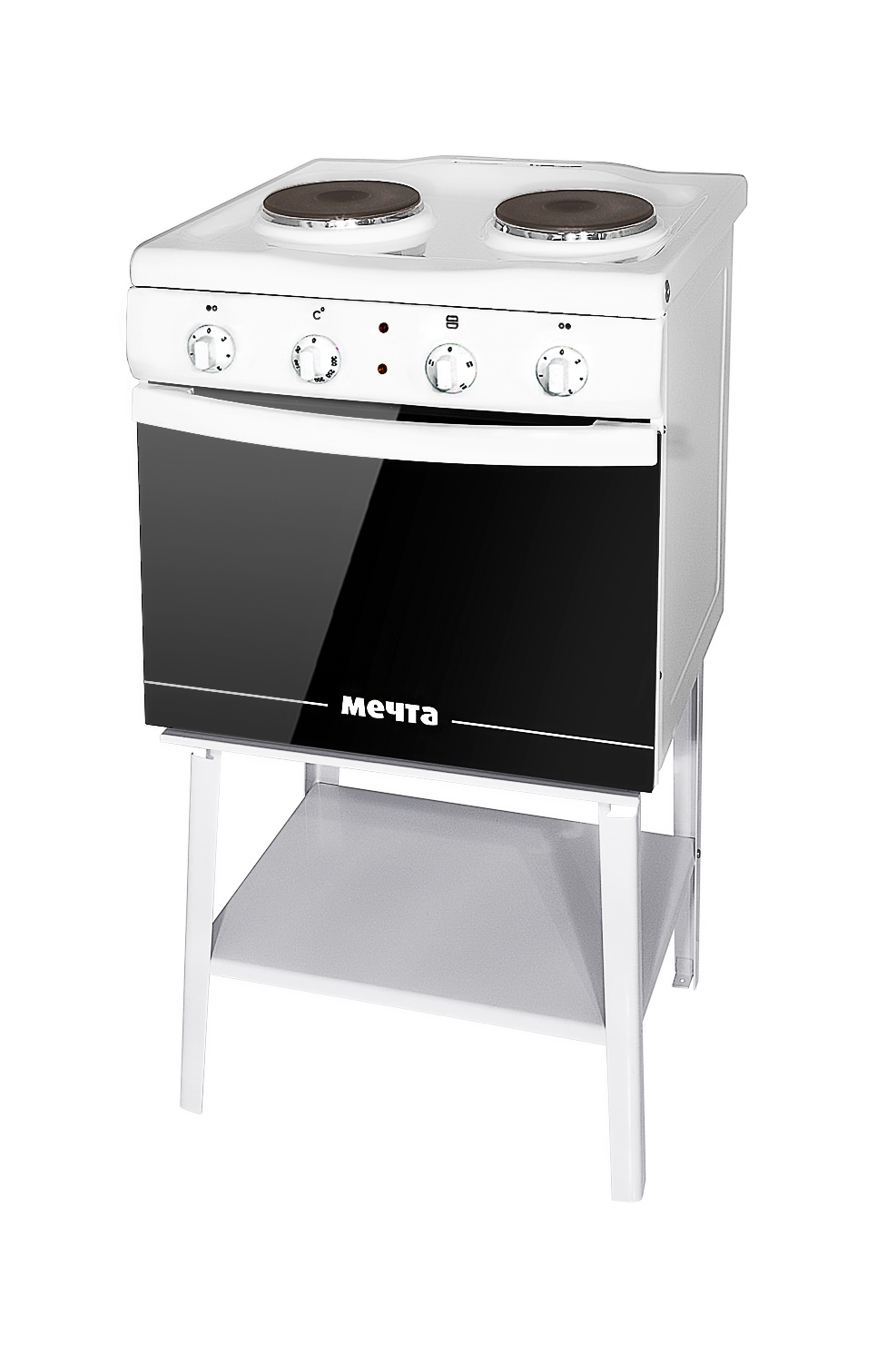 Плитка МЕЧТА Мечта-221 Ч																		 — описание, фото, цены в интернет-магазине PT Stores